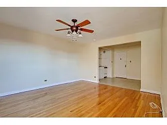Sold by Coldwell Banker Reliable Real Estate