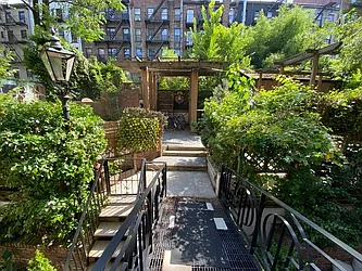 Rented by The Gonzalez Property Group LLC