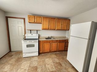 7 Wilcox Ln #7B, Wallingford, CT 06492