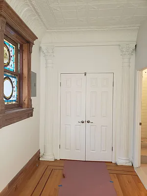 Rented by Location Location Location | media 30