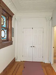 Rented by Location Location Location