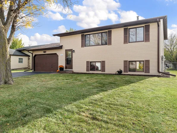 5336 184th St W, Farmington, MN 55024