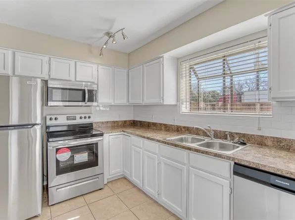 4748 Old Bent Tree Ln APT 2005, Dallas, TX 75287
