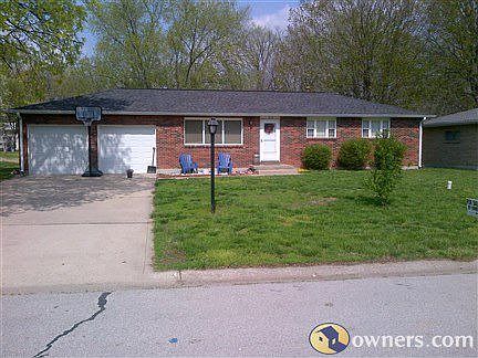 1st image of 609 Quincy Blvd