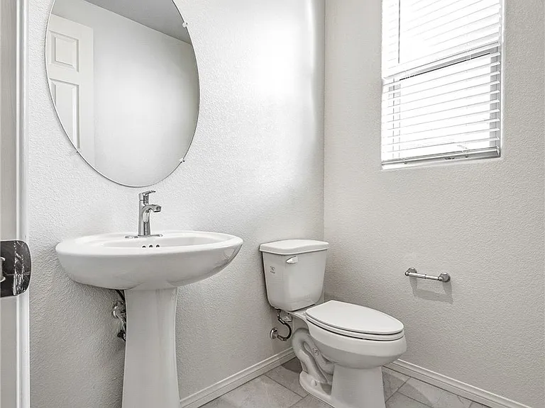 11624 Ashy Storm Ave — Photo 15