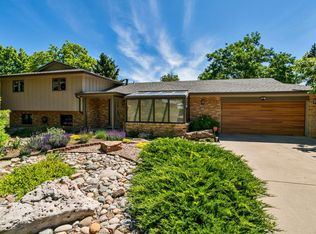 6 Skyline Dr, Wheat Ridge, CO 80215