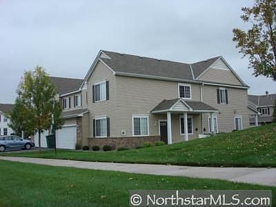 2nd image of 6847 Merrimac Ln N