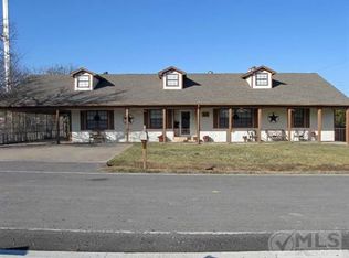 518 Main St, Princeton, TX 75407