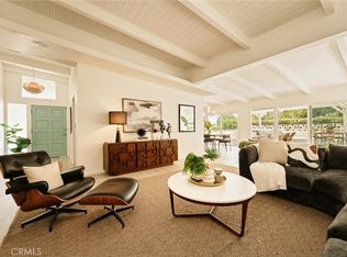 3534 Stonehill Pl, Sherman Oaks, CA 91423