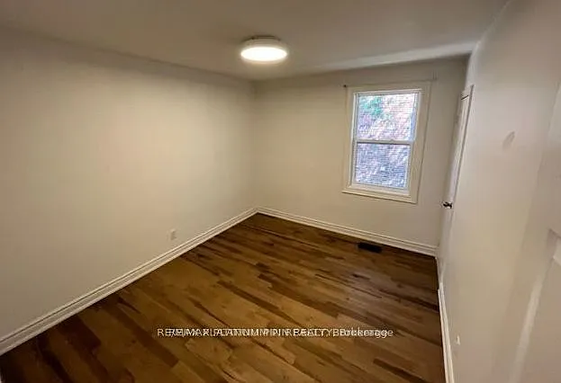 293 Ellerslie Ave — Photo 5