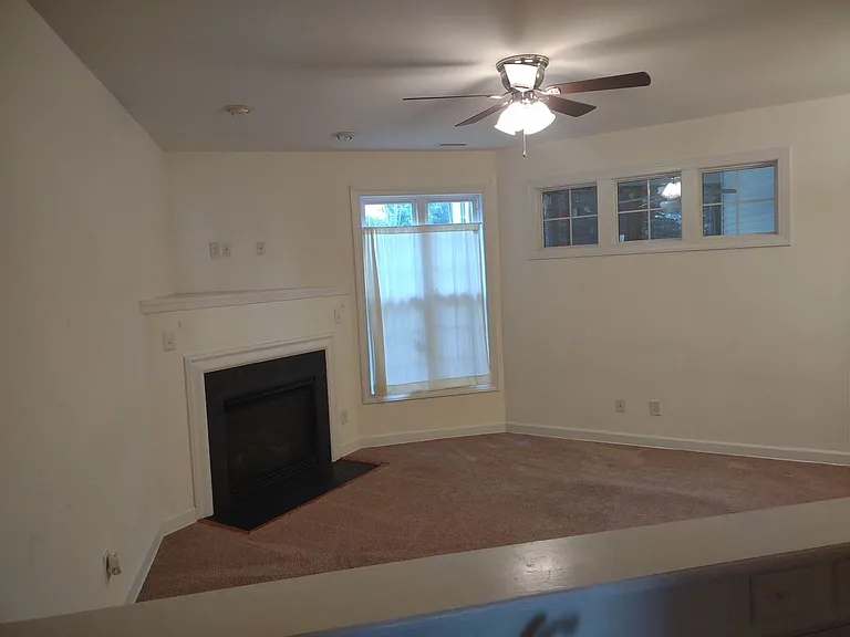 4652 Pooh Corner Dr — Photo 10
