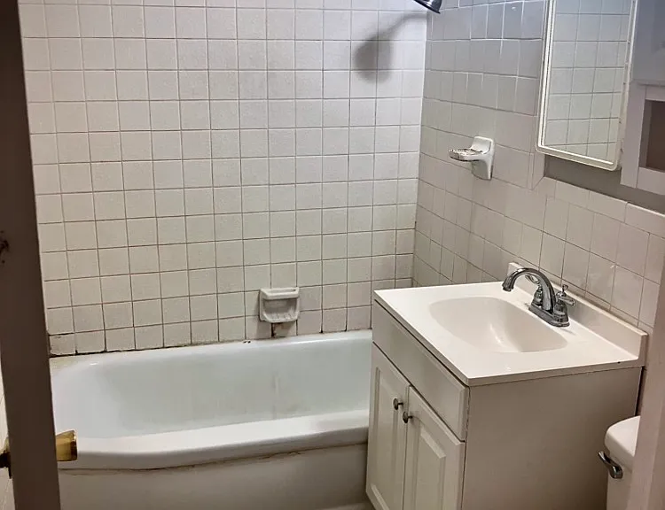 138 S Wire Ave — Photo 6