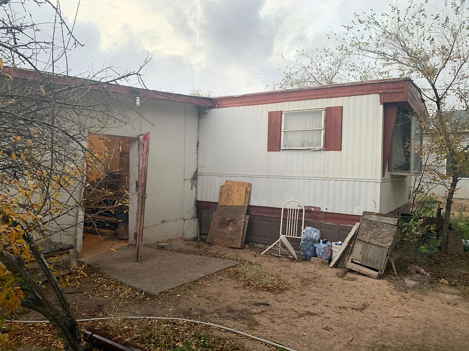 2nd image of 11571 Valle Verde Rd