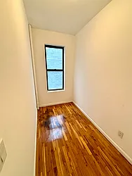 Rented by Minotaur Management