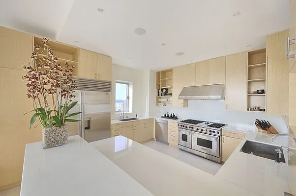 Sold by CORE | media 62