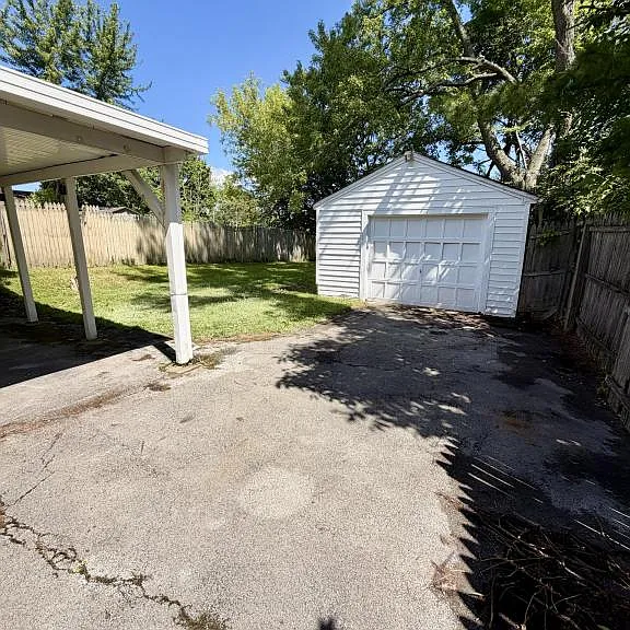 26 Meadowbrook Ave — Photo 20
