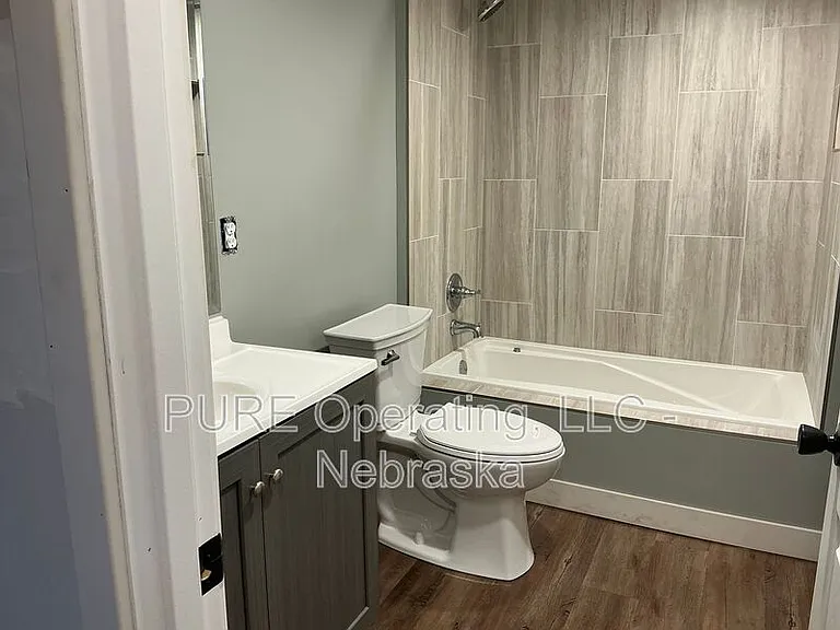 3500 N 60th St — Photo 23