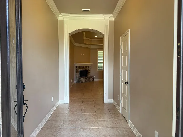 3988 Old Omen Rd — Photo 5