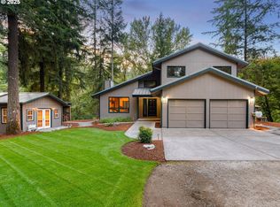 7500 NE 299th St, Battle Ground, WA 98604