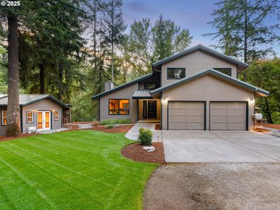 7500 NE 299th St, Battle Ground, WA, 98604