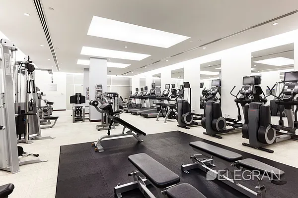 Sold by (Legacy) Elegran | media 6
