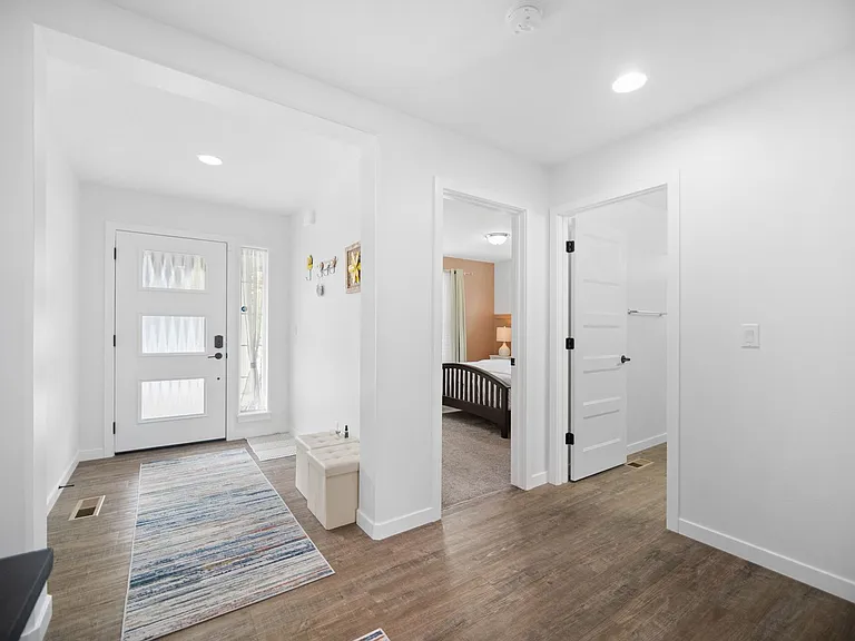 7153 S Parkridge Blvd — Photo 24