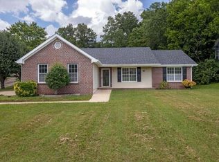 2321 Standifer Gap Rd, Chattanooga, TN 37421