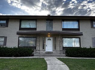 5105 N 84th St APT 2, Milwaukee, WI 53225