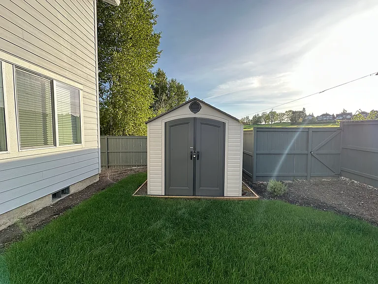 22405 SW Forest Creek Way — Photo 42