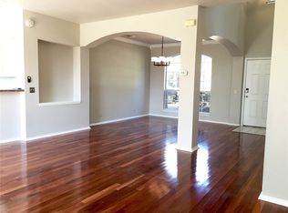 1600 Bengal Dr, Round Rock, TX 78664