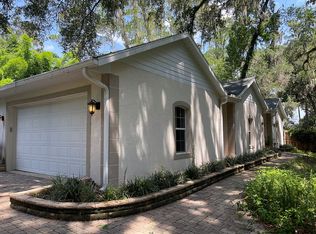 1828 SW 63rd Ave, Gainesville, FL 32608