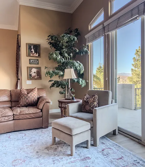 22891 Gold Rush Pl — Photo 9