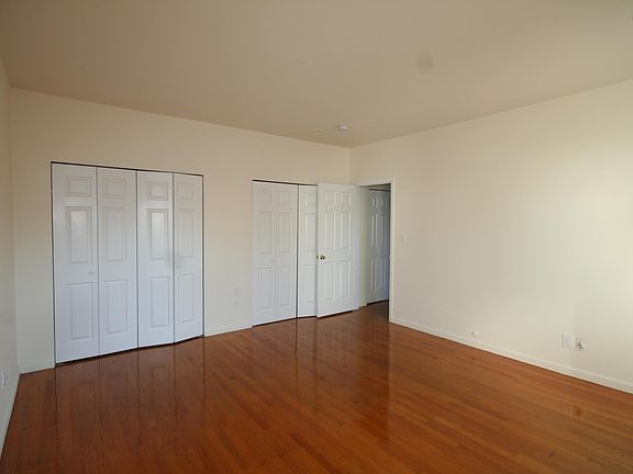 5th image of 65 Lincoln Blvd Floor 2