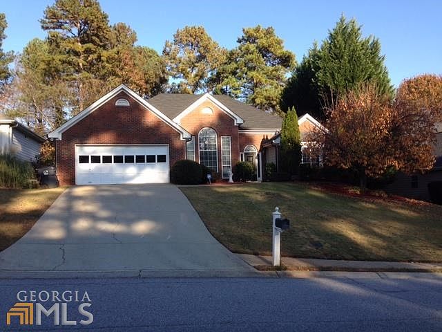 1st image of 1425 Claredon Dr