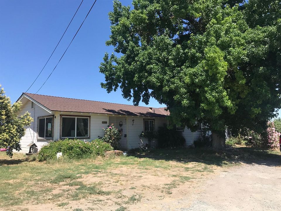 1st image of 11249 Yosemite Blvd