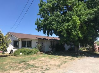11249 Yosemite Blvd, Waterford, CA 95386