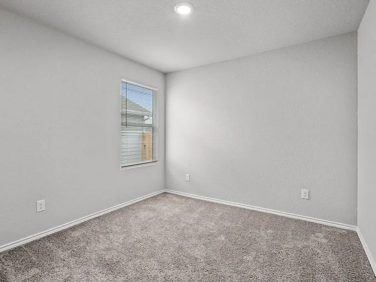 542 Blue Stem Rd — Photo 24