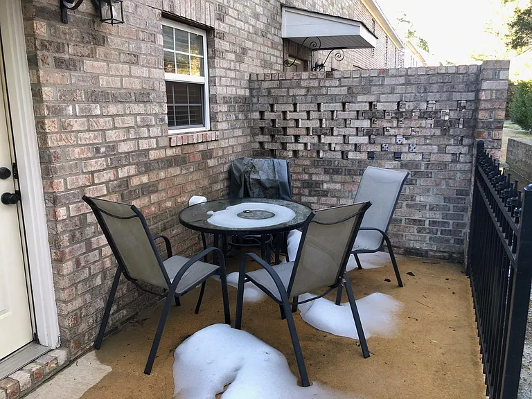 2206 Anderson Rd #1602 — Photo 10