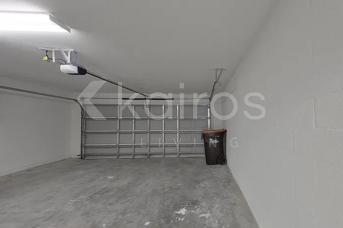 820 Marion Oaks Mnr — Photo 19