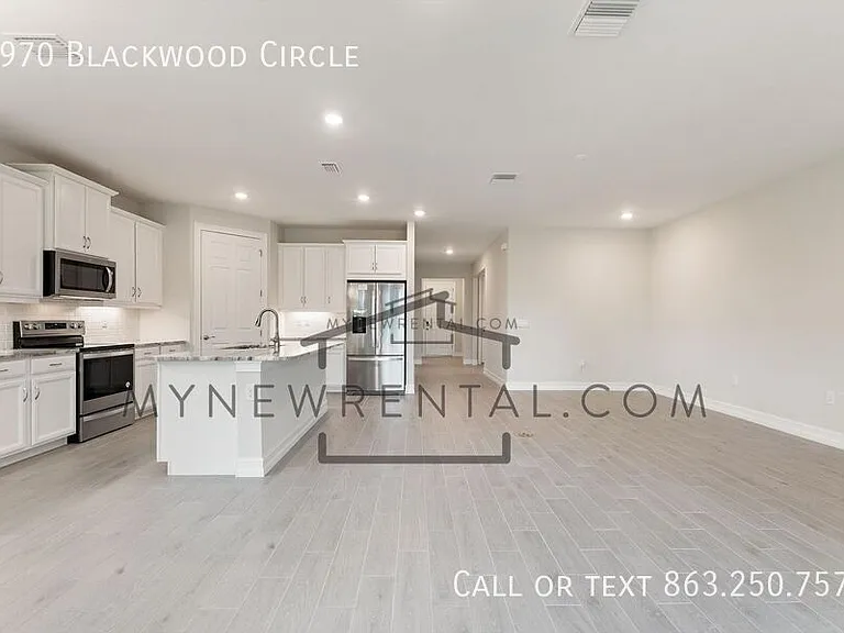 1970 Blackwood Cir — Photo 10