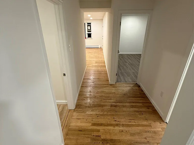 23 Mansion Ave #2 — Photo 5