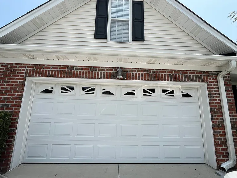 5006 Carleton Dr #113 — Photo 6