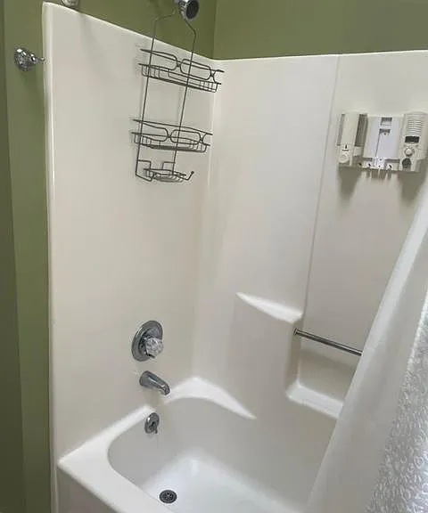 205 Cape Point Ln — Photo 13