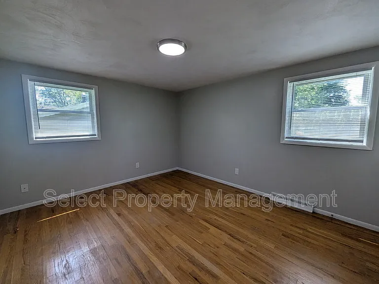 4920 Desoto Dr — Photo 28