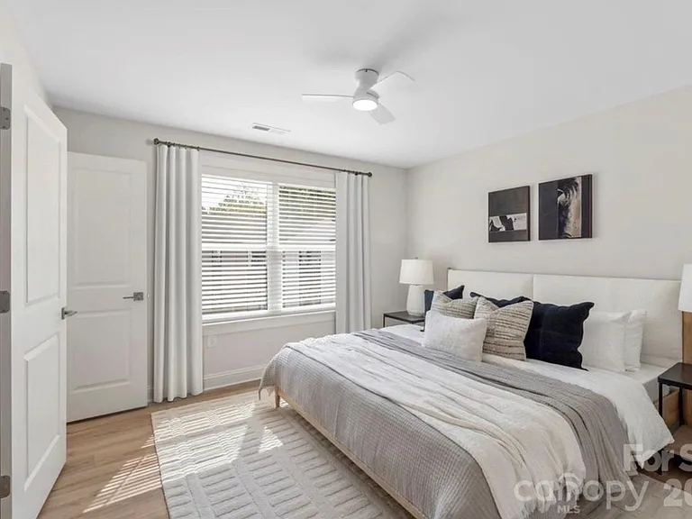 1105 Wonder Way — Photo 22