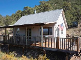 2126 E Path, Cotopaxi, CO 81223