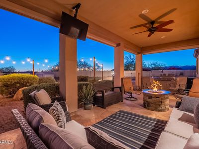 3308 N 190th Dr, Litchfield Park, AZ, 85340