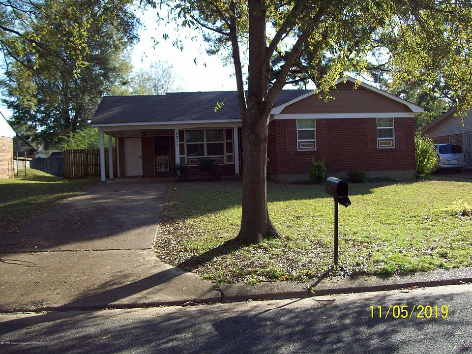 1st image of 2311 Carrolton Dr