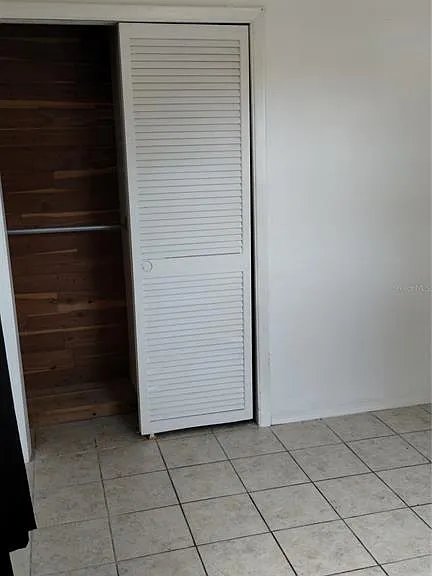 3637 Winder Dr — Photo 10