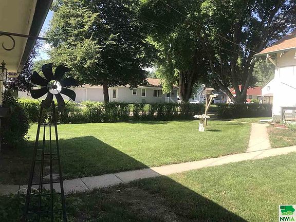 4th image of 4300 Tyler St
